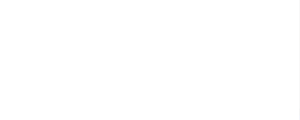 bnr_contact_half_front