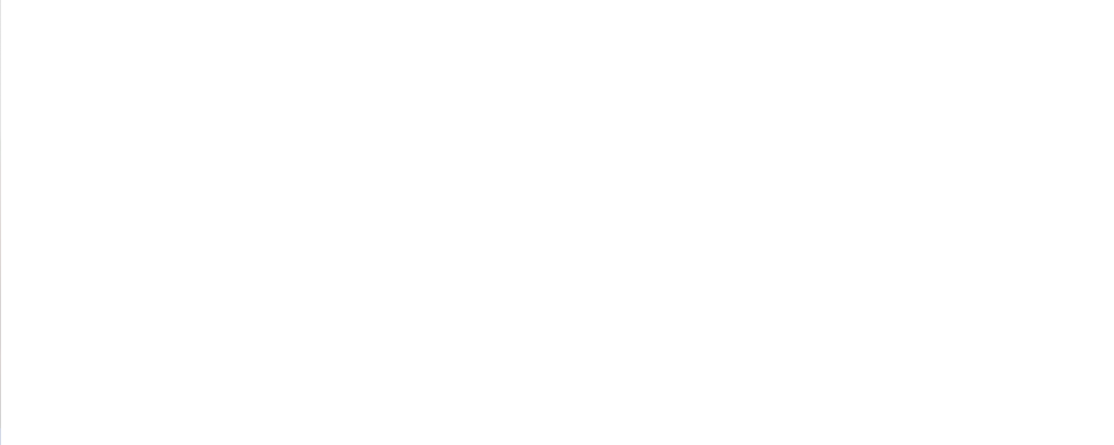 bnr_lightcargo_half_front